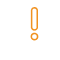 file icon