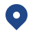 map marker