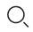 search